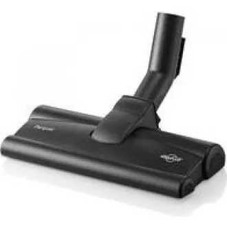 BBZ124HD DUZA DE ASPIRARE BOSCH