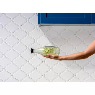 Sticla 0,7l sticla Pinguin / Crystal SODA Sticla 0,7l sticla Pinguin / Crystal SODA