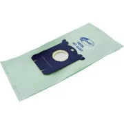 FC8022 / 04 SACI ASPIRATOR PHILIPS