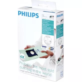 FC8022 / 04 SACI ASPIRATOR PHILIPS FC8022 / 04 SACI ASPIRATOR PHILIPS