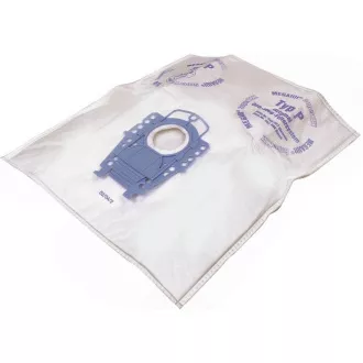 BBZ41FP CUPA ASPIRATOR BOSCH