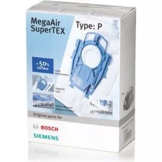 BBZ41FP CUPA ASPIRATOR BOSCH