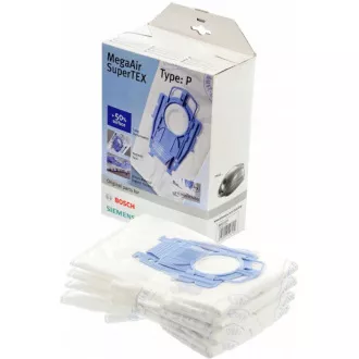 BBZ41FP CUPA ASPIRATOR BOSCH
