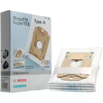 CUPA ASPIRATOR BBZ 41FK BOSCH CUPA ASPIRATOR BBZ 41FK BOSCH