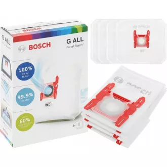CUPA ASPIRATOR BBZ 41FK BOSCH CUPA ASPIRATOR BBZ 41FK BOSCH