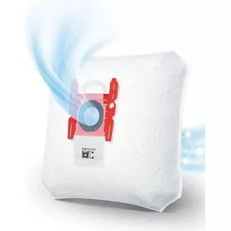 CUPA ASPIRATOR BBZ 41FK BOSCH CUPA ASPIRATOR BBZ 41FK BOSCH