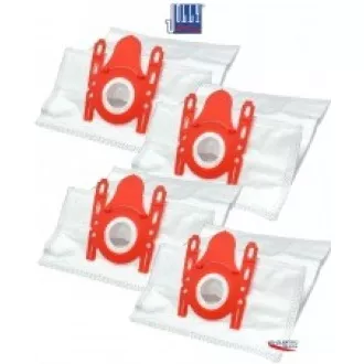 CUPA ASPIRATOR BBZ 41FK BOSCH CUPA ASPIRATOR BBZ 41FK BOSCH