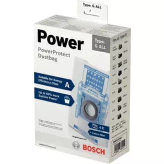 CUPA ASPIRATOR BBZ 41FK BOSCH CUPA ASPIRATOR BBZ 41FK BOSCH