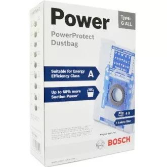 CUPA ASPIRATOR BBZ 41FK BOSCH CUPA ASPIRATOR BBZ 41FK BOSCH