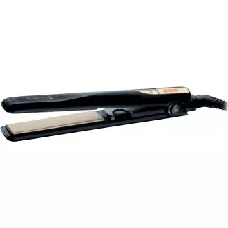 S 1005 ÎNDREPTATOR DE PĂR REMINGTON S 1005 ÎNDREPTATOR DE PĂR REMINGTON