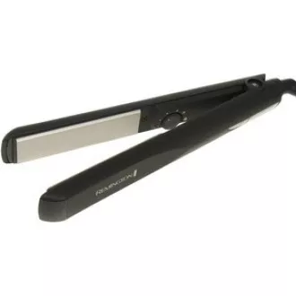 S 1005 ÎNDREPTATOR DE PĂR REMINGTON S 1005 ÎNDREPTATOR DE PĂR REMINGTON