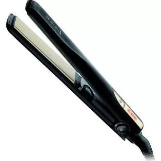 S 1005 ÎNDREPTATOR DE PĂR REMINGTON S 1005 ÎNDREPTATOR DE PĂR REMINGTON