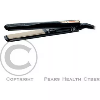 S 1005 ÎNDREPTATOR DE PĂR REMINGTON S 1005 ÎNDREPTATOR DE PĂR REMINGTON