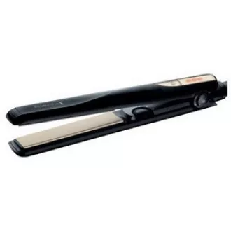 S 1005 ÎNDREPTATOR DE PĂR REMINGTON S 1005 ÎNDREPTATOR DE PĂR REMINGTON
