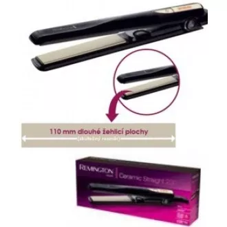 S 1005 ÎNDREPTATOR DE PĂR REMINGTON S 1005 ÎNDREPTATOR DE PĂR REMINGTON