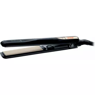 S 1005 ÎNDREPTATOR DE PĂR REMINGTON S 1005 ÎNDREPTATOR DE PĂR REMINGTON