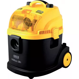 SVC 3001 Aspirator umed și uscat SENCOR SVC 3001 Aspirator umed și uscat SENCOR