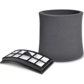 Set de filtre SVX 030 pentru SVC 3001 SENCOR