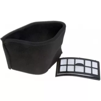 Set de filtre SVX 030 pentru SVC 3001 SENCOR