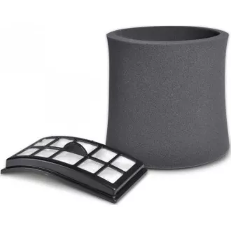 Set de filtre SVX 030 pentru SVC 3001 SENCOR