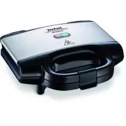 SM155212 TEFAL SANDWICH MAKER