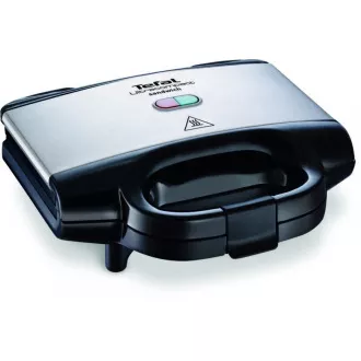 SM155212 TEFAL SANDWICH MAKER