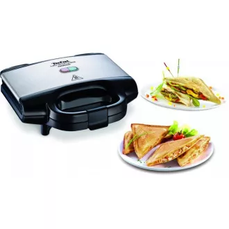SM155212 TEFAL SANDWICH MAKER