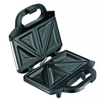 SM155212 TEFAL SANDWICH MAKER