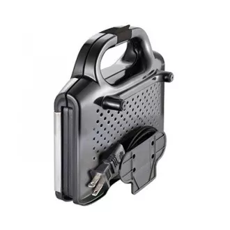SM155212 TEFAL SANDWICH MAKER