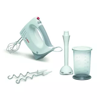 MFQ3540 BĂTUT DE MÂNĂ BOSCH
