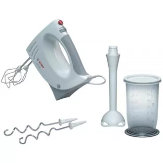 MFQ3540 BĂTUT DE MÂNĂ BOSCH