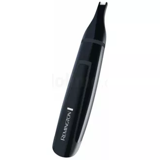 NE 3150 REMINGTON TRIMMER NE 3150 REMINGTON TRIMMER