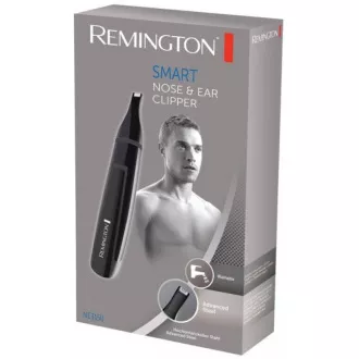 NE 3150 REMINGTON TRIMMER NE 3150 REMINGTON TRIMMER