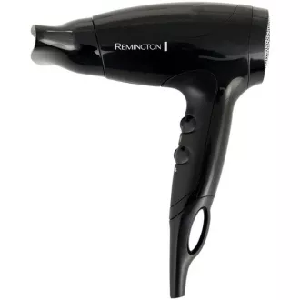 D 5000 USCĂTOR DE PĂR REMINGTON D 5000 USCĂTOR DE PĂR REMINGTON