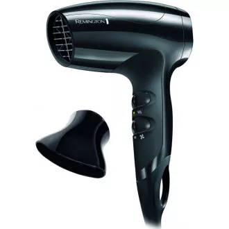 D 5000 USCĂTOR DE PĂR REMINGTON D 5000 USCĂTOR DE PĂR REMINGTON