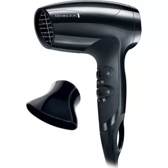 D 5000 USCĂTOR DE PĂR REMINGTON D 5000 USCĂTOR DE PĂR REMINGTON