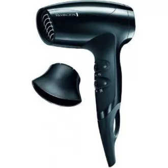 D 5000 USCĂTOR DE PĂR REMINGTON D 5000 USCĂTOR DE PĂR REMINGTON