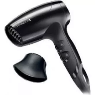 D 5000 USCĂTOR DE PĂR REMINGTON D 5000 USCĂTOR DE PĂR REMINGTON