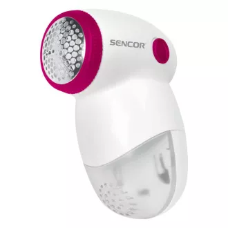 Dezaburitor SLR 33 SENCOR Dezaburitor SLR 33 SENCOR