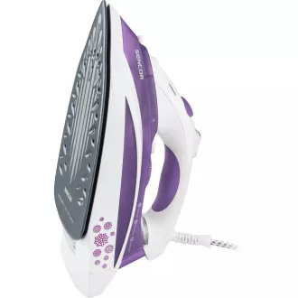 SSI 8441VT fier SENCOR SSI 8441VT fier SENCOR