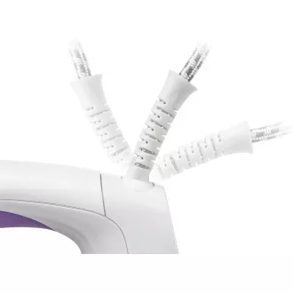 SSI 8441VT fier SENCOR SSI 8441VT fier SENCOR