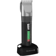 HC 5810 REMINGTON HC 5810 TRIMMER DE PĂR