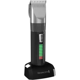 HC 5810 REMINGTON HC 5810 TRIMMER DE PĂR
