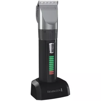 HC 5810 REMINGTON HC 5810 TRIMMER DE PĂR