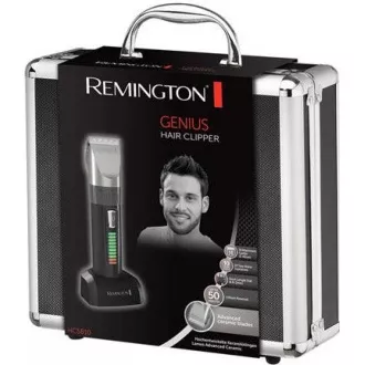 HC 5810 REMINGTON HC 5810 TRIMMER DE PĂR