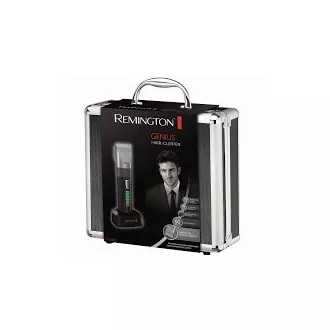 HC 5810 REMINGTON HC 5810 TRIMMER DE PĂR