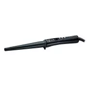 CI 95 ONDULATOR REMINGTON