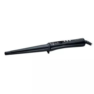 CI 95 ONDULATOR REMINGTON CI 95 ONDULATOR REMINGTON