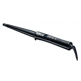 CI 95 ONDULATOR REMINGTON CI 95 ONDULATOR REMINGTON