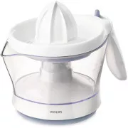 HR2744/40 PRESĂ DE CITRICE PHILIPS PENTRU CITRICE